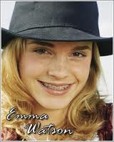 Emma_Watson.