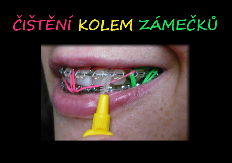 CIStEnI-kolem-zAmeCkU