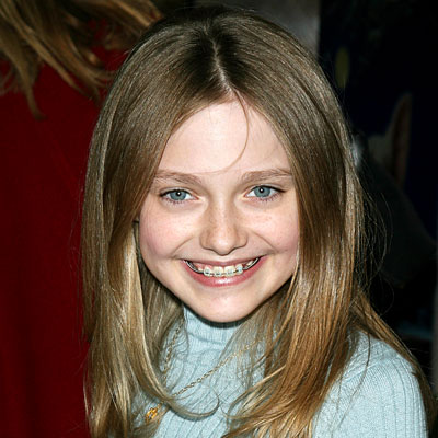 2006-dakota-fanning-400