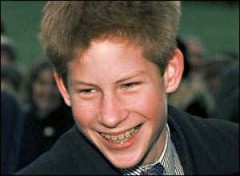 princ harry